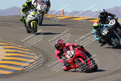 media/Jan-22-2023-CVMA (Sun) [[66d43cdebf]]/Race 8 Supersport Middleweight Shootout/